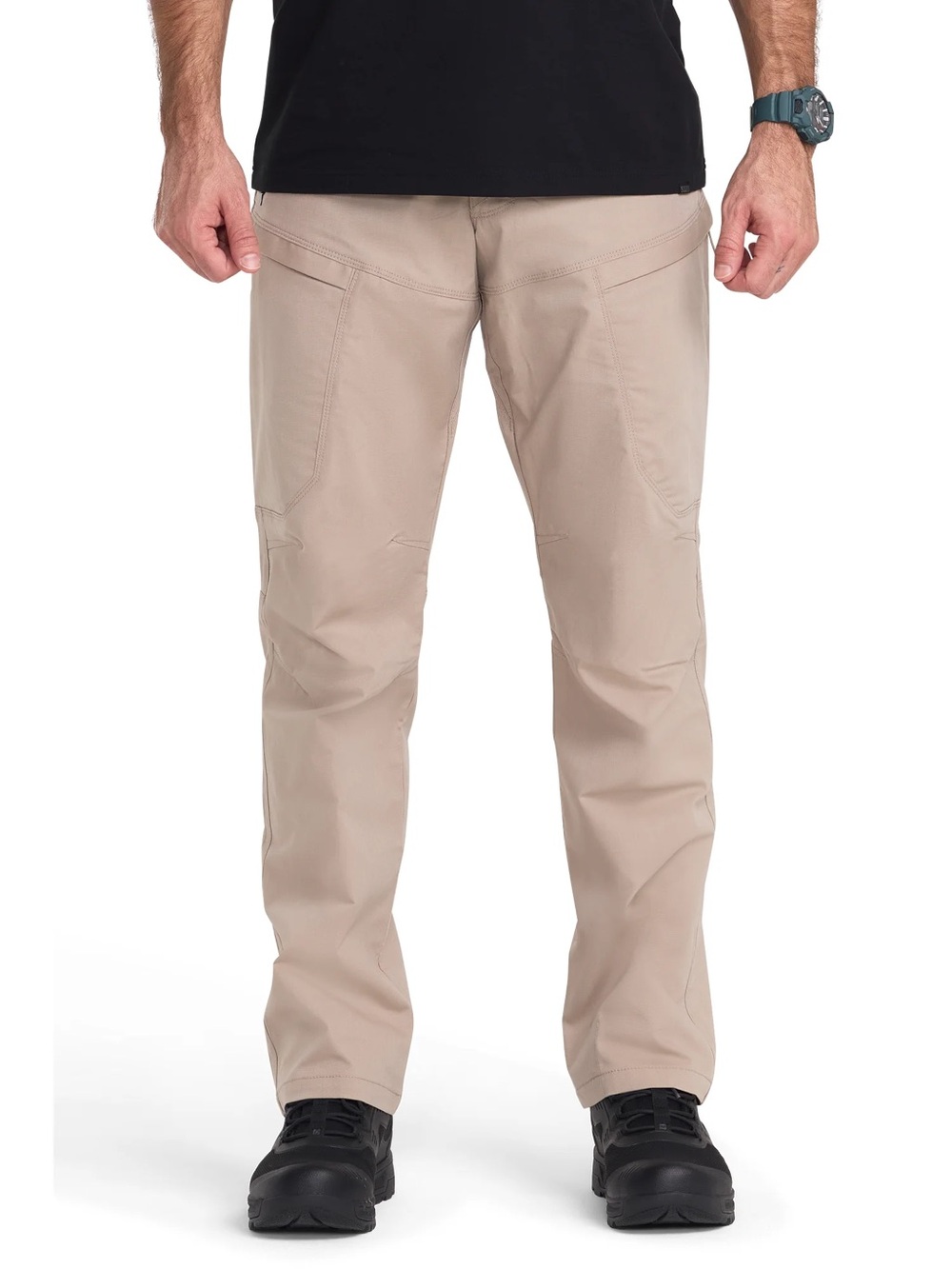 5.11 Apex Tactical Pants 32x32 NWOT